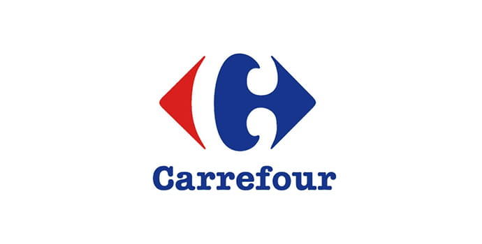 Jobs bij Carrefour