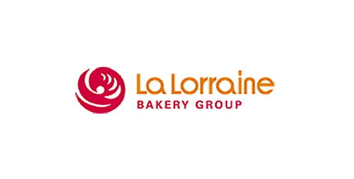 Jobs bij La Lorraine