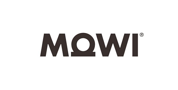 Jobs bij Mowi