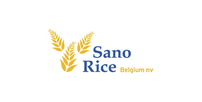 Jobs bij Sano Rice