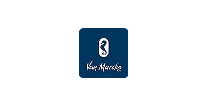Jobs bij Van Marcke