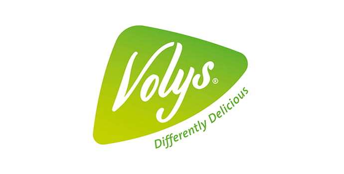 Jobs bij Volys Star via Adecco