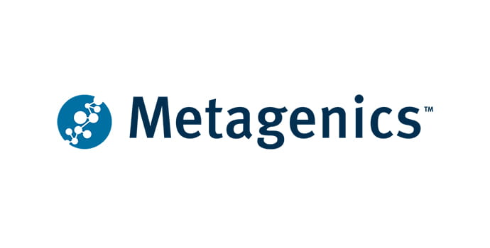 Jobs bij Metagenics via Adecco