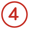 number