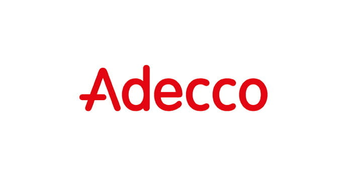 Offres d'emploi chez  The Adecco Group