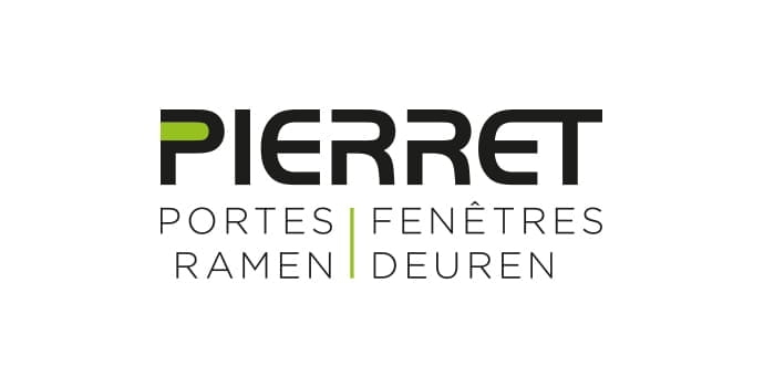 Offres d'emploi chez Pierret SA via Adecco