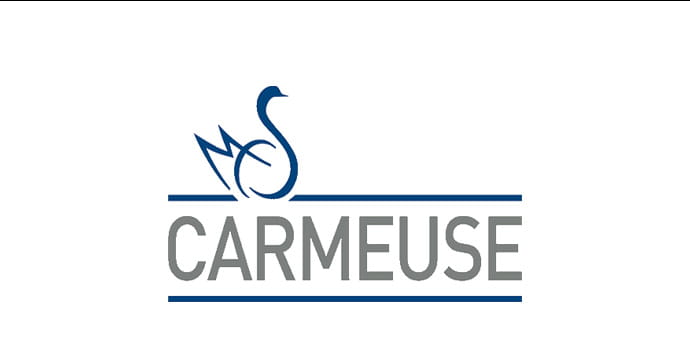 Offres d'emploi chez Carmeuse via Adecco