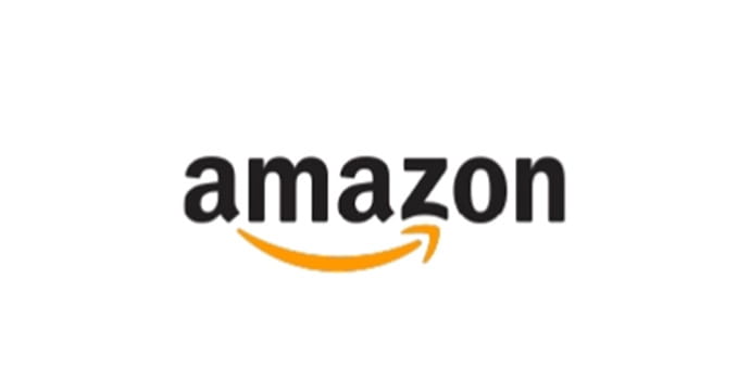 Jobs chez Amazon