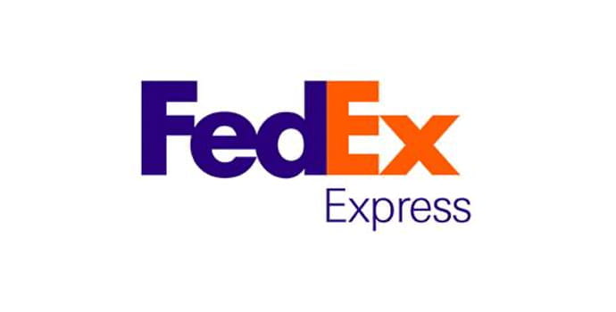 Offres d'emploi chez FedEx Express via Adecco
