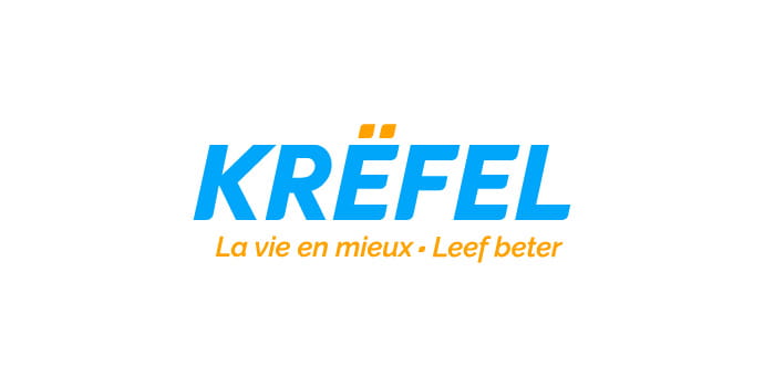 Travailler chez Krëfel