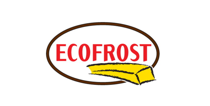 Jobs bij Ecofrost