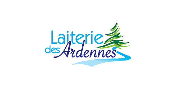 Jobs bij Laiterie des Ardennes