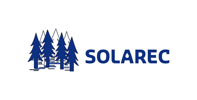 Jobs bij Solarec