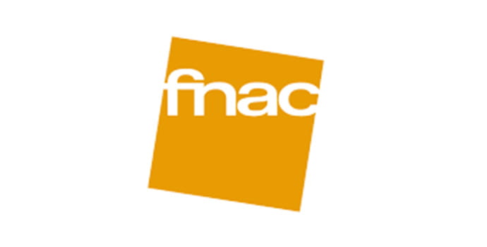 Jobs bij Fnac via Adecco