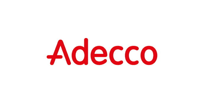 Offres d'emploi chez Adecco