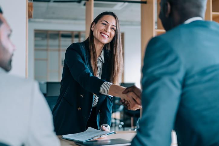 Samenwerking met studenten is eenvoudig en goedkoop