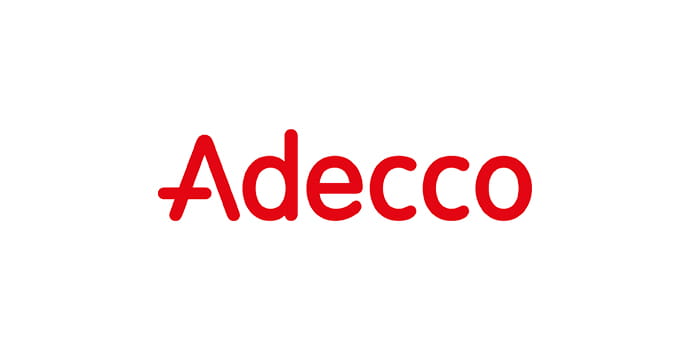 Jobs bij Adecco