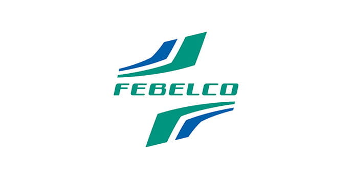 Jobs bij Febelco