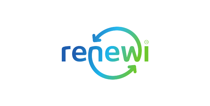 Jobs bij Renewi