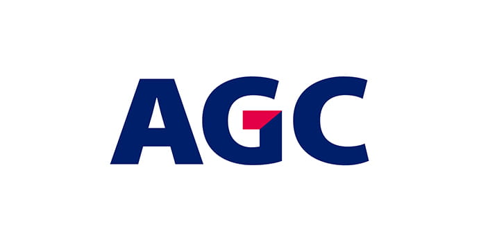 Jobs bij AGC via Adecco