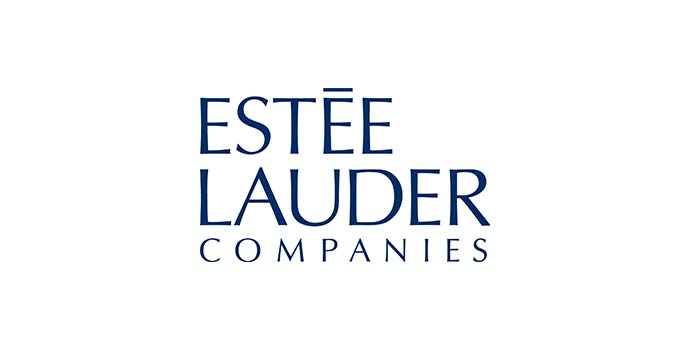 Jobs bij Estee Lauder via Adecco