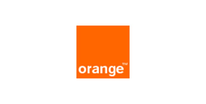 Jobs bij Orange