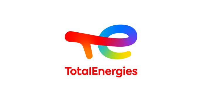 Jobs bij Totalenergies via Adecco