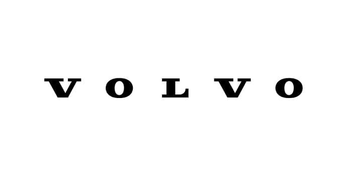 Jobs bij Volvo via Adecco