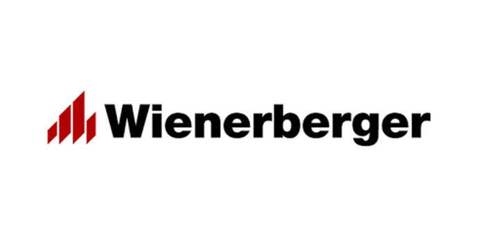 Jobs bij Wienerberger via Adecco