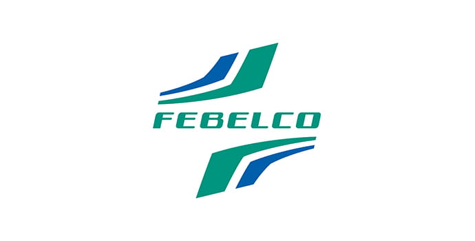 Jobs bij Febelco via Adecco