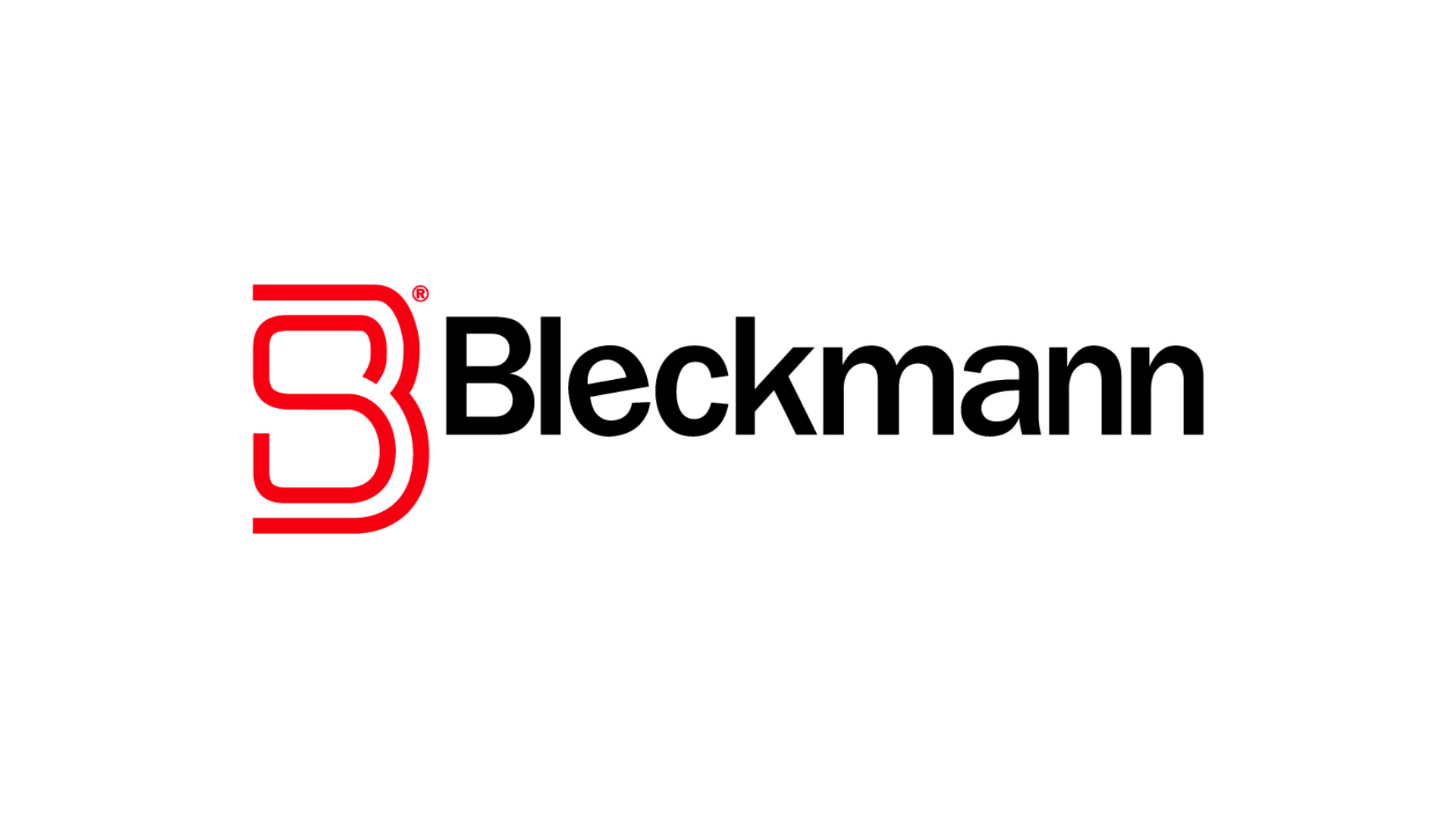 Jobs bij Bleckmann