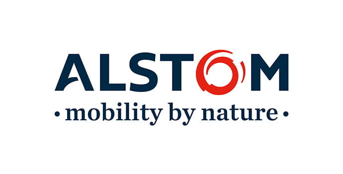 Jobs bij Alstom via Adecco