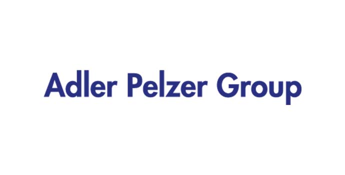 Jobs bij HP Pelzer via Adecco