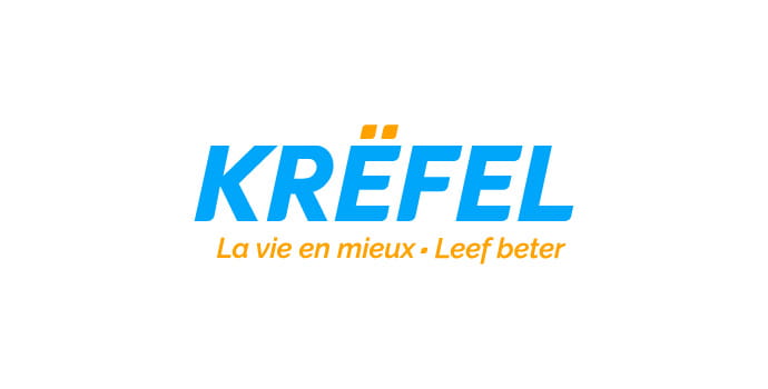 Jobs bij Krefel via Adecco