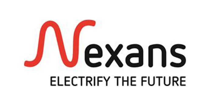 Jobs bij Nexans