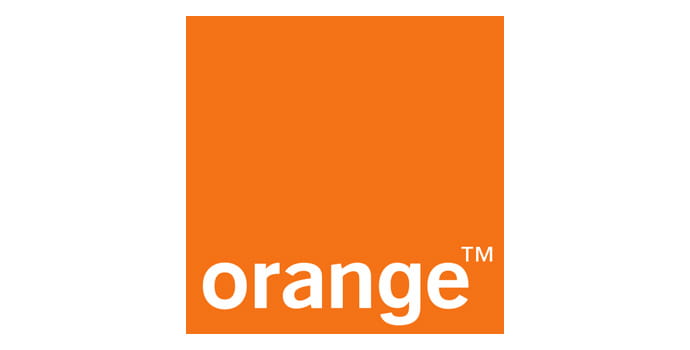 Jobs bij Orange
