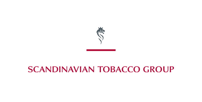 Jobs bij STG via Adecco