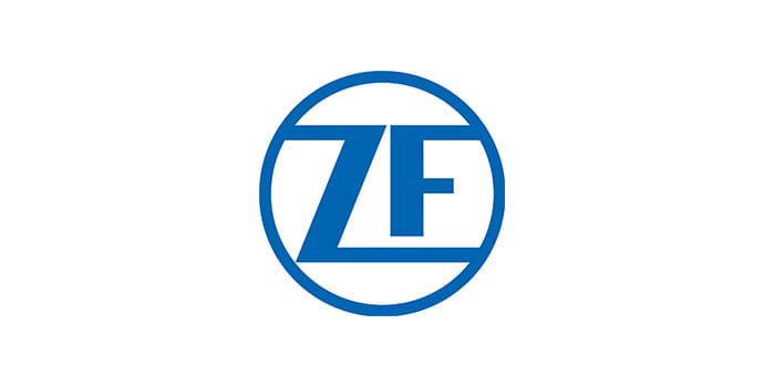 Jobs bij ZF Wind via Adecco