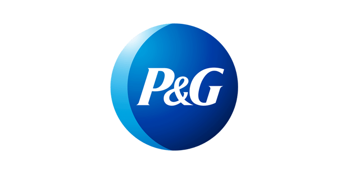 Jobs bij P&G