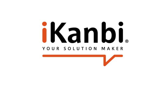 Jobs bij Ikanbi