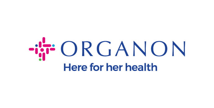 Jobs bij Organon via Adecco