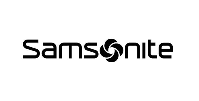 Jobs bij Samsonite via Adecco