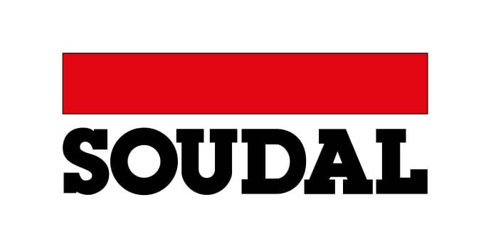 Jobs bij Soudal