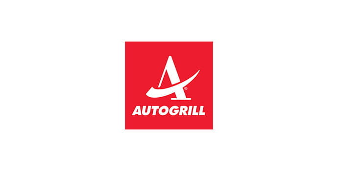 Jobs bij Autogrill