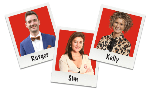 Jobs bij Adecco