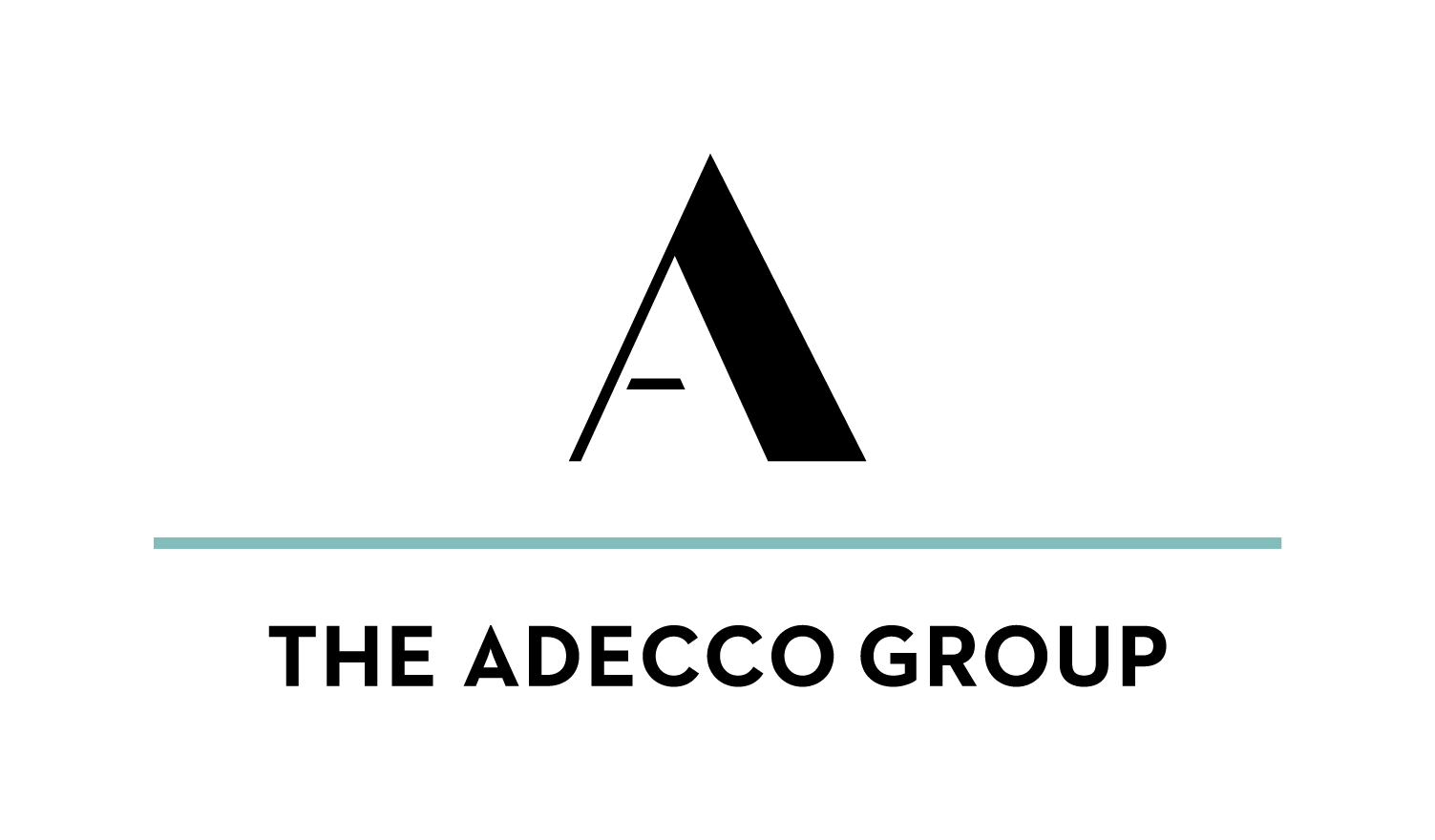 Discover the Adecco Brands