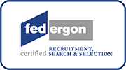 Partner Fed Ergon